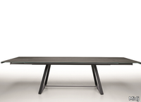 alfred-extending-table-midj-343474-rel992ba342.jpg thumb image