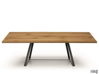 alfred-wooden-table-midj-343476-reld075aabd.jpg thumb image