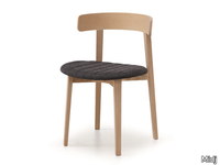 chair-with-integrated-cushion-midj-343693-relc759aa13.jpg thumb image