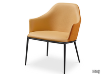 easy-chair-midj-484358-relb0b7cc21.jpg thumb image