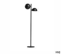 floor-lamp-midj-485003-relaabc8142.jpg thumb image