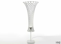 guapa-floor-lamp-midj-246537-relec8152f8.jpg thumb image