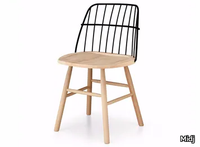 h_Chair-Midj-314608-relc0f9d485.jpg thumb image