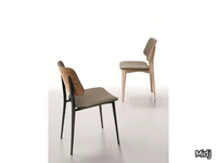 h_JOE-M-TS-Chair-Midj-217858-rel97bad356.jpg thumb image