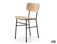 h_master-s-fenix-ntm-chair-midj-314529-rel3a497839.jpg thumb image