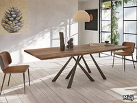 h_forest-wooden-table-midj-343664-relceec1113.jpg thumb image