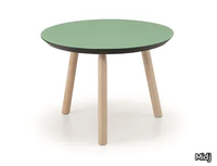 h_suite-round-coffee-table-midj-343789-rel8bbe60bd.jpg thumb image