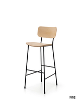 high-stool-midj-314527-rel44e74a5.jpg thumb image