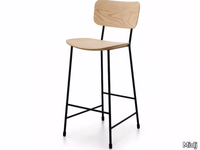 high-stool-midj-314527-rel8f24e186.jpg thumb image