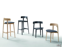 high-stool-midj-343692-rel8c5845e8.jpg thumb image