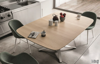 link-extending-table-midj-332248-rel326cc677.jpg thumb image