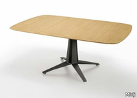 link-extending-table-midj-332248-rel3a6a9474.jpg thumb image