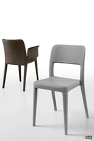 nene-sr-cf-open-back-chair-midj-248719-rel95f4d3e0.jpg thumb image