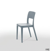 nene-sr-cf-open-back-chair-midj-248719-reld25bde40.jpg thumb image