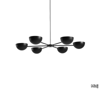 pendant-lamp-midj-485001-relb1b55e6d.jpg thumb image