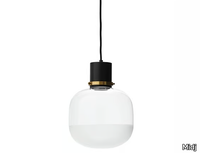 pendant-lamp-midj-485032-rel64548548.jpg thumb image