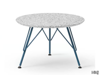 round-coffee-table-midj-604043-rel576f3cdf.jpg thumb image