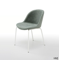 sonny-s-mt-upholstered-chair-midj-236284-rela2fb80ff.jpg thumb image