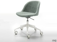 sonny-s-d-chair-with-casters-midj-331846-relb0229473.jpg thumb image