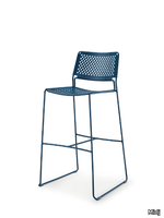 slim-high-stool-midj-314582-rel85a16c01.jpg thumb image