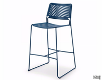 slim-high-stool-midj-314582-relc65d78c6.jpg thumb image