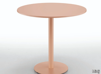 smart-round-table-midj-484734-rele23b7197.jpg thumb image