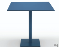 smart-square-table-midj-484735-relcf64acb2.jpg thumb image