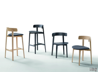 stool-with-integrated-cushion-midj-343691-reldb5c0a8b.jpg thumb image