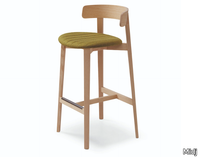 stool-with-integrated-cushion-midj-343691-relff54c4e6.jpg thumb image