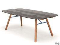 suite-table-midj-343788-rel670e6ed5.jpg thumb image