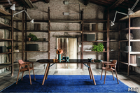 suite-table-midj-343788-relcdd00ae.jpg thumb image