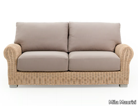 2-seater-sofa-in-italy-524483-rel2e7cdcd4.jpg thumb image