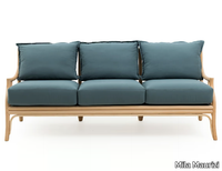 3-seater-sofa-in-italy-524497-rel8e5ac3b1.jpg thumb image