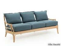 NATALIE-3-seater-sofa-Mila-Maurizi-524497-rele46a9b61.jpg thumb image