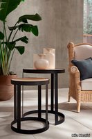 BEA-Round-coffee-table-Mila-Maurizi-524525-rel63b6e754.jpg thumb image