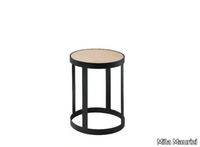 BEA-Round-coffee-table-Mila-Maurizi-524525-rel81de7f8b.jpg thumb image