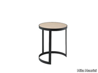 BEA-Side-table-Mila-Maurizi-524524-rel1282e56c.jpg thumb image