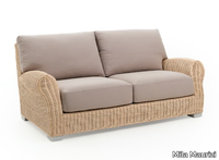 BRIGITTE-2-seater-sofa-Mila-Maurizi-524483-reldf0ba628.jpg thumb image