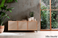 ELISA-Sideboard-Mila-Maurizi-524535-rel52ca55df.jpg thumb image