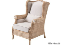 EMMA-Armchair-Mila-Maurizi-524517-rel453a1e6d.jpg thumb image