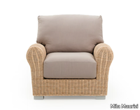 armchair-in-italy-524482-rel823ebc80.jpg thumb image