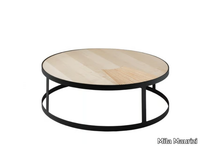 bea-low-coffee-table-in-italy-524523-rel663bf04f.jpg thumb image