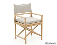 chair-with-armrests-in-italy-524499-rel9baf12c7.jpg thumb image