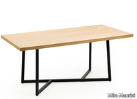 rectangular-table-in-italy-524503-rel5945ecdf.jpg thumb image