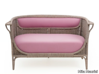 small-sofa-in-italy-524493-rel904464e0.jpg thumb image