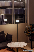 ASTROS-Floor-lamp-Milan-Iluminacion-489274-reld1f8dee7.jpg thumb image