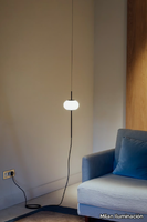 ASTROS-Pendant-lamp-Milan-Iluminacion-489272-relda5781e9.jpg thumb image