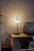 ASTROS-Table-lamp-Milan-Iluminacion-489273-relc738231.jpg thumb image