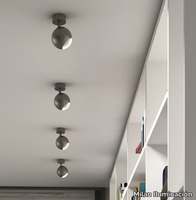 BO-LA-6546-Lampada-da-soffitto-Milan-Iluminación-227868-relaf8f16b8.jpg thumb image