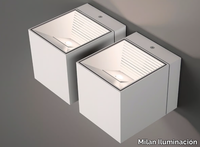 DAU-LED-6384-Milan-Iluminación-227270-rel3a016d34.jpg thumb image